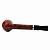 ������ Vauen - Royal - 169 (������ 9 ��)