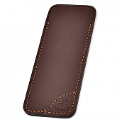 ������� ����� Les Fines Lames - ��� �������� ����� Le Petit - Burgundy