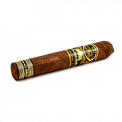 ������ Great Wall - Spectacular �2 Toro (1 ��.)