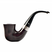 349 ��������� ������ Peterson St. Patricks Day 2025 - Heritage XL11 P-Lip (������ 9 ��) ���-1