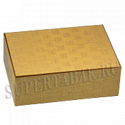 �������� ��� ����� Marconi AS 1520