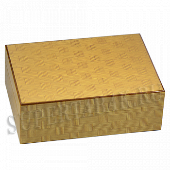 �������� ��� ����� Marconi AS 1520