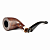257 ��������� ������ Peterson Aran - Nickel - 129 (��� �������) ���-1