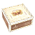 ������ AJ Fernandez - New World Connecticut - Robusto (1 ��.)
