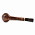 ������ Il Ceppo Smooth V - 1525 (��� �������)