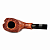 ������ Winslow - Crown 300 - 326 (������ 9 ��)
