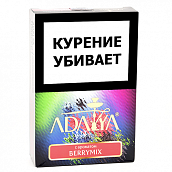 ����� ��� ������� Adalya  - ������� ���� (Berrymix) - (200 ��)
