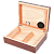 �������� ��� ����� Aficionado - Vizcaya Makore (25 �����)