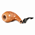 ������ Il Ceppo Smooth - 1467 (��� �������)