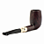������ Peterson Spigot - Red - D5 (��� �������)