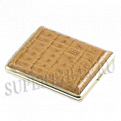 ��������� S.Quire - AB02-3095 - ����������