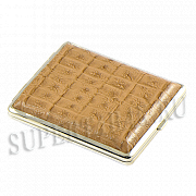 ��������� S.Quire - AB02-3095 - ����������