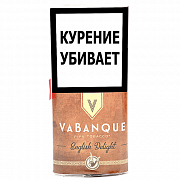  VaBanque - English Delight (30 )