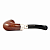 325 ��������� ������ Peterson System Spigot - Smooth 313 P-Lip (��� �������) ���-1