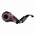 ������ Ashton - Pebble Grain XXX - Rhodesian ���. 2207 (��� �������)