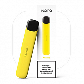 POD-������� Plonq Alpha - ������ (600 �������) - 2% - (1 ��.)