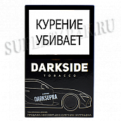 ����� ��� ������� DarkSide - CORE - DarkSupra (100 ��)