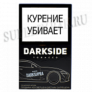 ����� ��� ������� DarkSide - CORE - DarkSupra (100 ��)