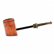 ������ Volkan Pipe - One Mixed Finishing - 019 (��� �������)