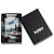 ��������� Zippo 46702 - Frozen Walley - 540 Matte