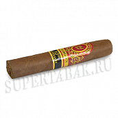 ������ Perdomo - Reserve 10 Year Anniversary Box-Pressed - Sun Grown - Robusto  (1 ��.)