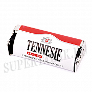 ������� ��� ���������� Tennesie Premium Metal 