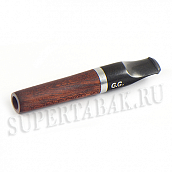  GG -   - 7,5  - Slim