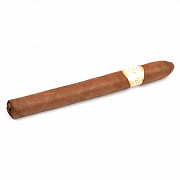 ������ Hirochi Robaina - White Line - Double Corona (1 ��.)