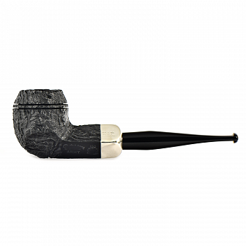 267 ��������� ������ Peterson Army SandBlast - 106 (������ 9 ��) ���-1
