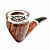 ������ La Pipa L. Viprati -  ���. 32 (������ 9 ��) - Estate New Unsmoked