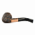 ������ Peterson Aran - Rustic - B10 (������ 9 ��)