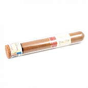 ������ Orishas - Presidentes - Robusto Glass (1 ��.)