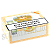 ������ H.Upmann Coronas Junior TA 1 ��