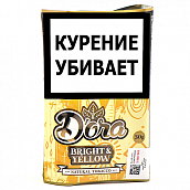 ���������� ����� D'ora - Bright & Yellow (30 ��)