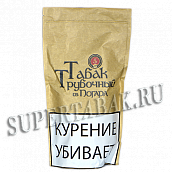 ����� ����� ����� �5 - ����� 500 �