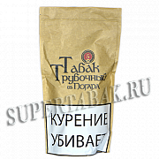 ����� ����� ����� �5 - ����� 500 �