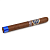  Don Pepin Garcia Blue - Delicias Churchill (1 .)