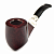  Peterson Spigot - Red - B53 ( 9 )