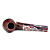 ������ Savinelli Vigna - Liscia Marrone 642 (������ 9 ��)