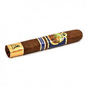 ������ New World Decenio - Robusto (1 ��.)