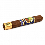 ������ New World Decenio - Robusto (1 ��.)