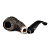 301 ��������� ������ Peterson Dublin Filter - Rustic XL90 (������ 9 ��) ���-1