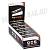 �������� ������� ��� ���������� OCB Filter Tips Adjust a tip (������) - (32 ��.)