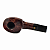 ������ Winslow - Crown 100 - 166 (������ 9 ��)