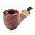  Astra Spigot 163 - Canadian Brown Blast ( )