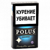  Polus Compact - Purple Star () ( 155)