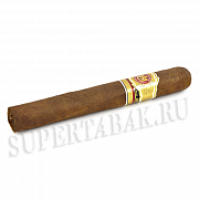������ Arturo Fuente - Rosado Sun Grown Magnum R 54 - 1 ��.