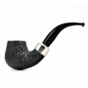 ������ Peterson Army SandBlast - 221 (������ 9 ��)