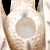 ������ Meerschaum Pipe - ���. 39 Dragon (��� �������) Estate New Unsmoked
