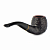  Savinelli Roma - 626 ( 9 )